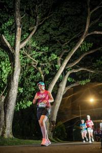 BIB: 
                            <button type="button" onclick="openModal(26547621)" class="btn btn-primary btn-sm float-right btn-popup" data-toggle="modal" data-target=".modal-high-quality">
                        <i class="fas fa-shopping-cart"></i> Add to Cart
                    </button>
                                            <button type="button" onclick="isThisMe(26547621, true)" class="btn btn-success btn-sm float-right btn-popup btn-isme hidden" data-toggle="tooltip" data-placement="bottom" title="นี่คือรูปของคุณใช่ไหม คลิกที่นี่เพื่อเอาเข้าอัลบั้ม">
                        <i class="fas fa-plus"></i> Add to album
                    </button>
                    <button type="button" onclick="isThisMe(26547621, false)" class="btn btn-warning btn-sm float-right btn-popup btn-isnotme hidden">
                        <i class="fas fa-ban"></i> Remove from album
                    </button>